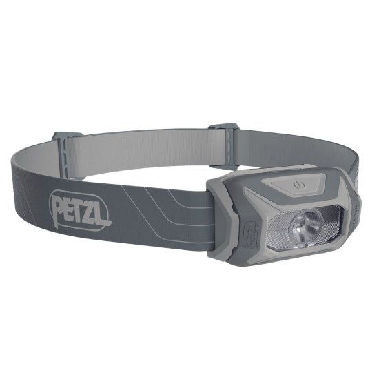 8943278129182-99060037_Petzl E060AA00 Tikkina 2022 grey.tif.png